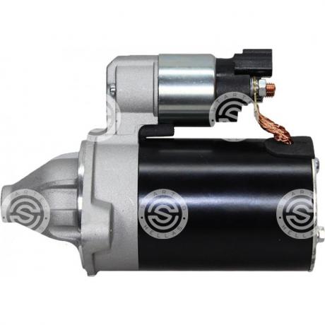 220644A | STARTEG.GR