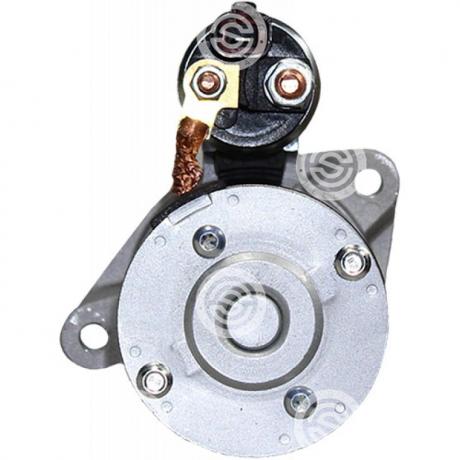 220644A | STARTEG.GR