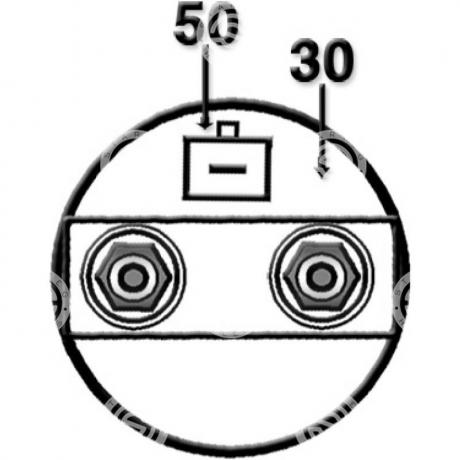 220644A | STARTEG.GR