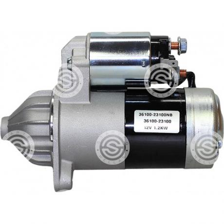 STRS516G | STARTEG.GR