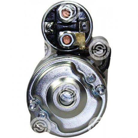 STRS516G | STARTEG.GR