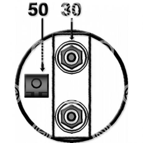 STRS516G | STARTEG.GR