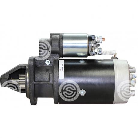 STRL825 | STARTEG.GR