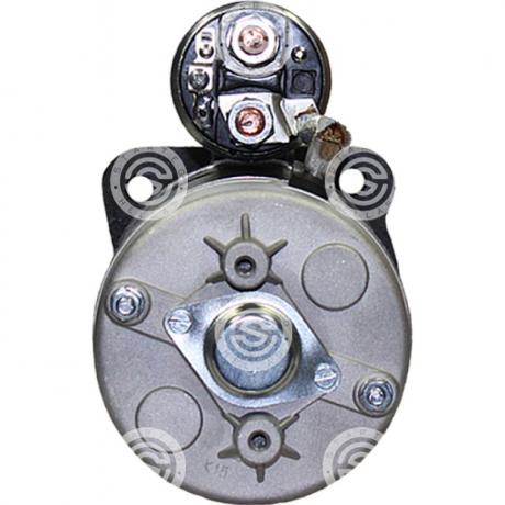 STRL825 | STARTEG.GR