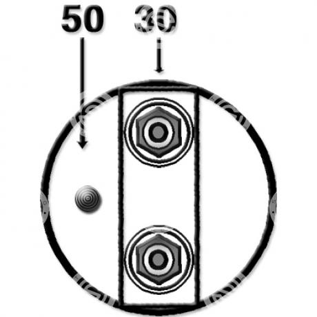 STRL825 | STARTEG.GR