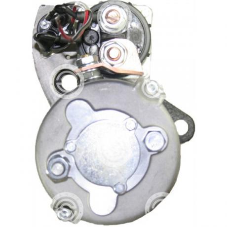 S0260 | STARTEG.GR