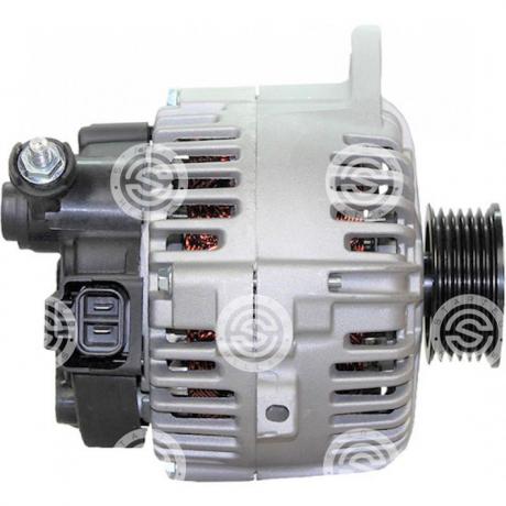 210647A | STARTEG.GR