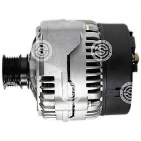 ALTS569 | STARTEG.GR