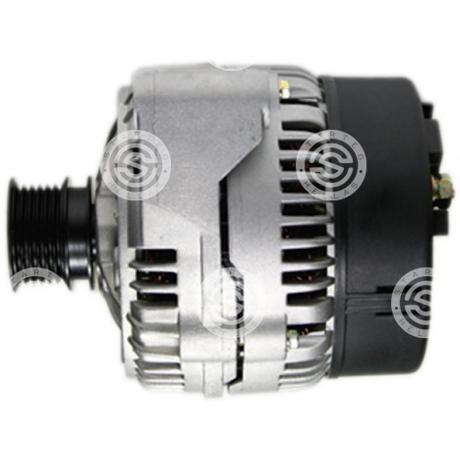 ALTK083 | STARTEG.GR