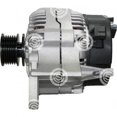 210121A | STARTEG.GR