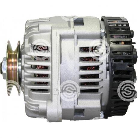 ALTL250NE | STARTEG.GR