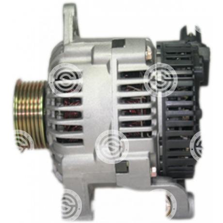 ALTS124 | STARTEG.GR