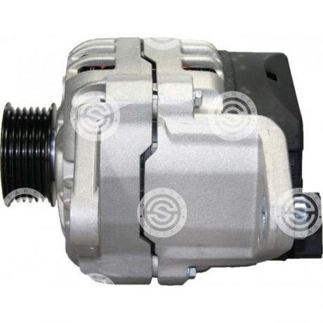 210253A | STARTEG.GR