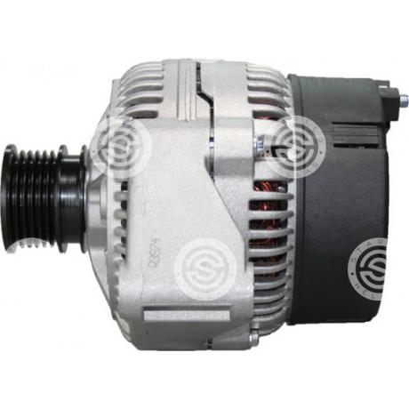 ALTL175NE | STARTEG.GR
