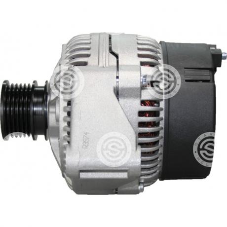 ALTL175 | STARTEG.GR