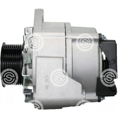 210303A | STARTEG.GR