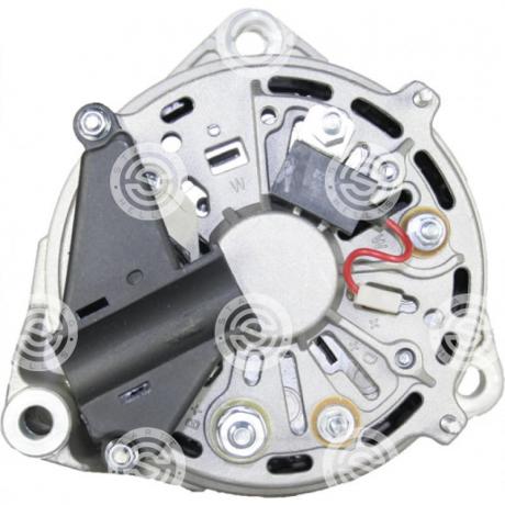 210303A | STARTEG.GR