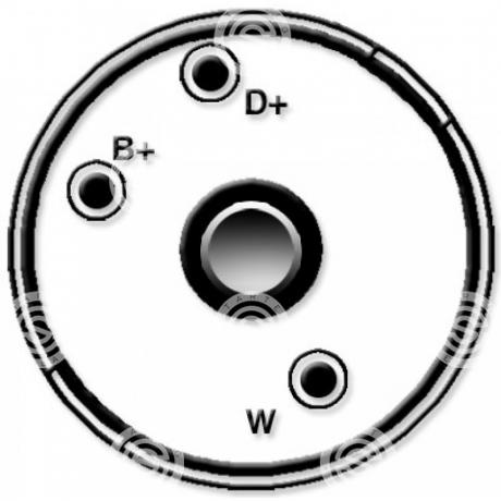 ALTL266HQ | STARTEG.GR