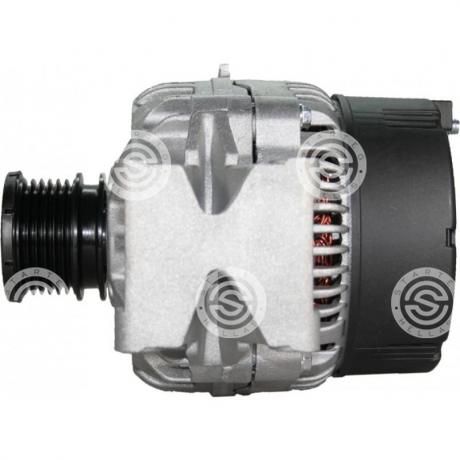 A0032(P) | STARTEG.GR