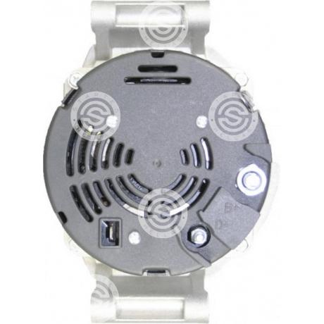 ALTL137NE | STARTEG.GR