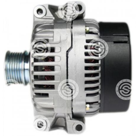 A0035(P) | STARTEG.GR