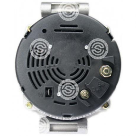 A0035(P) | STARTEG.GR