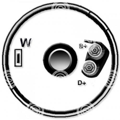 A0035(P) | STARTEG.GR