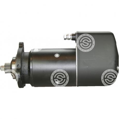 STRS916 | STARTEG.GR