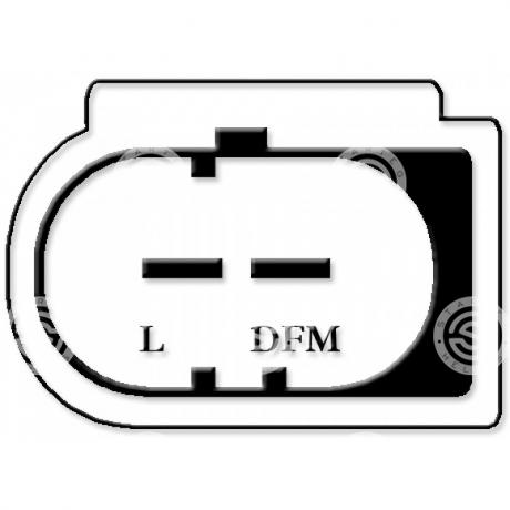 ALTS023NE | STARTEG.GR