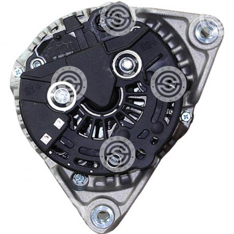 A0441 | STARTEG.GR