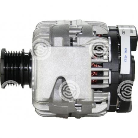 ALTL137 | STARTEG.GR