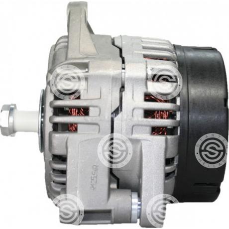 A0073PR | STARTEG.GR