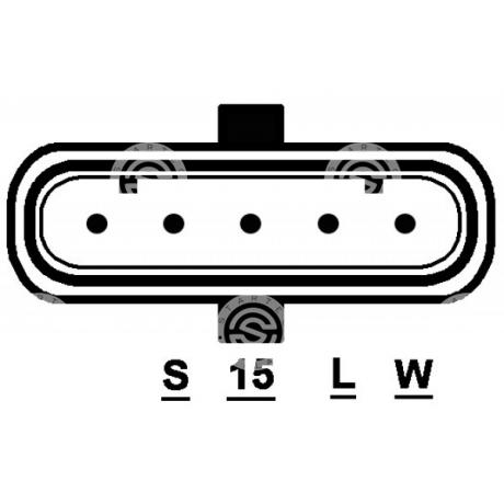 A0073PR | STARTEG.GR