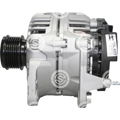 ALTL218NE | STARTEG.GR