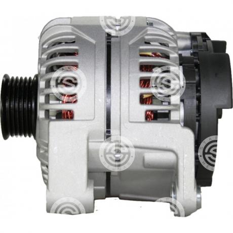 ALTL668 | STARTEG.GR