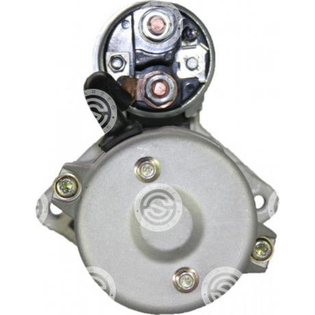 S6075 | STARTEG.GR