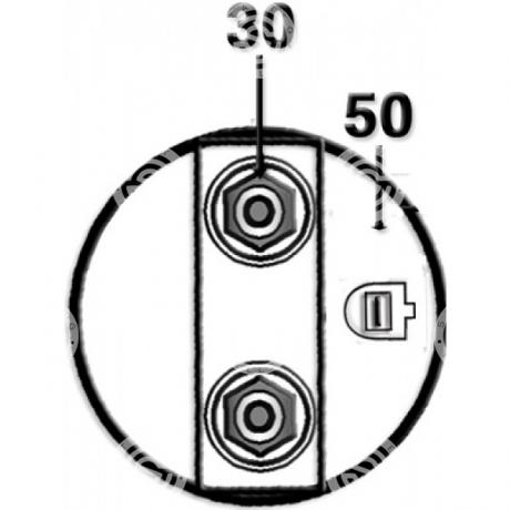 STRF475 | STARTEG.GR