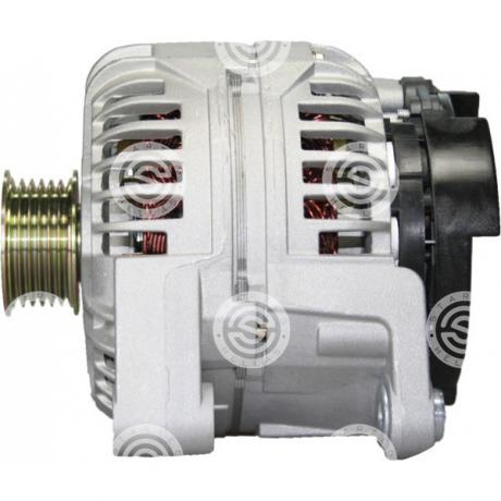 ALTL208NE | STARTEG.GR