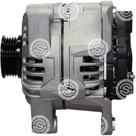 ALTS282NE | STARTEG.GR