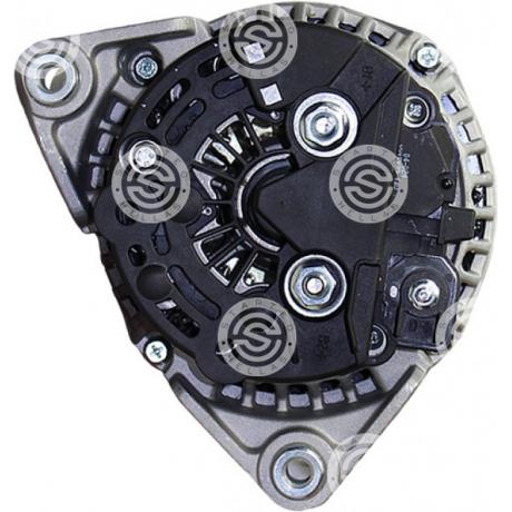 ALTS282NE | STARTEG.GR