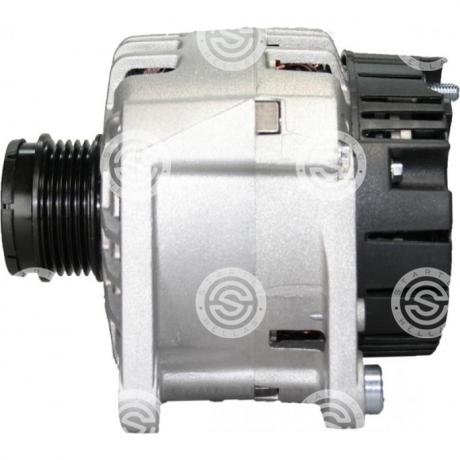 ALTL190NE | STARTEG.GR