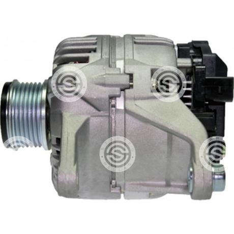 A0050 | STARTEG.GR