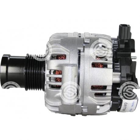 ALTL041NE | STARTEG.GR