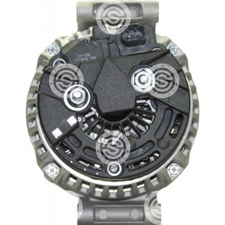 A0208 | STARTEG.GR