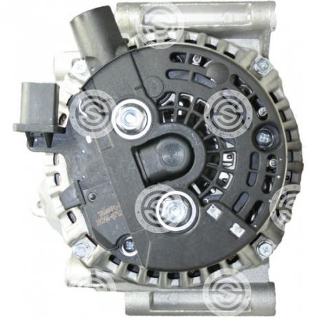 A0218 | STARTEG.GR