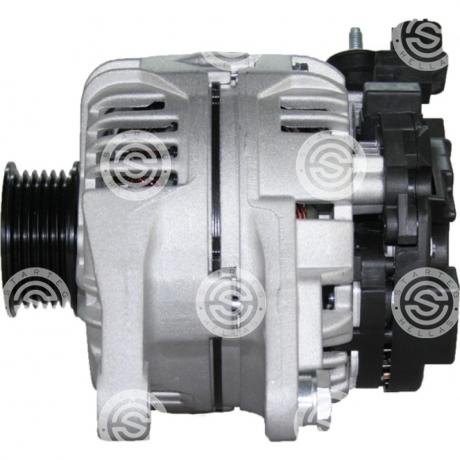 ALTL753NE | STARTEG.GR