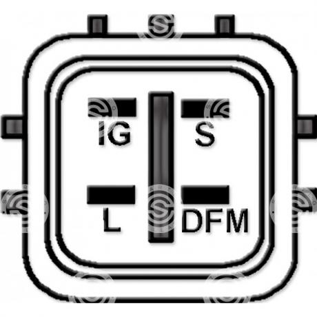 ALTL753NE | STARTEG.GR