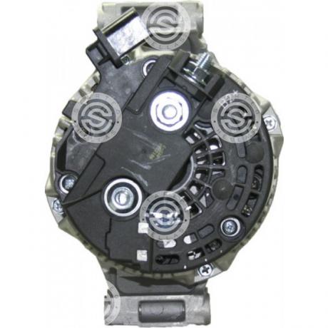 A3159 | STARTEG.GR