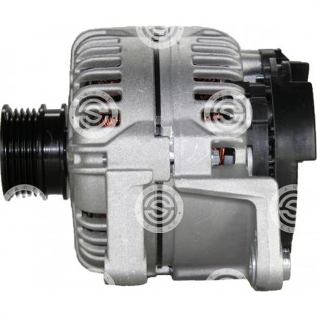 A0238PR | STARTEG.GR