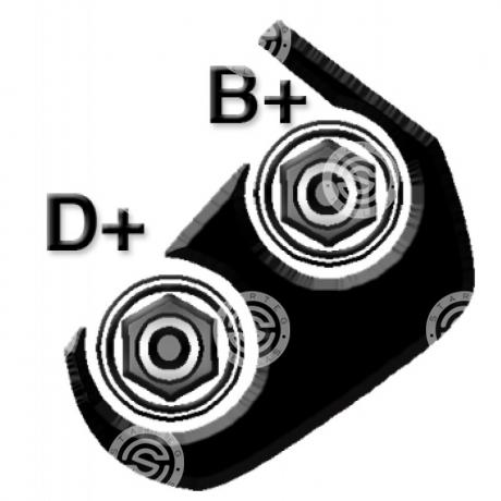 A0238PR | STARTEG.GR